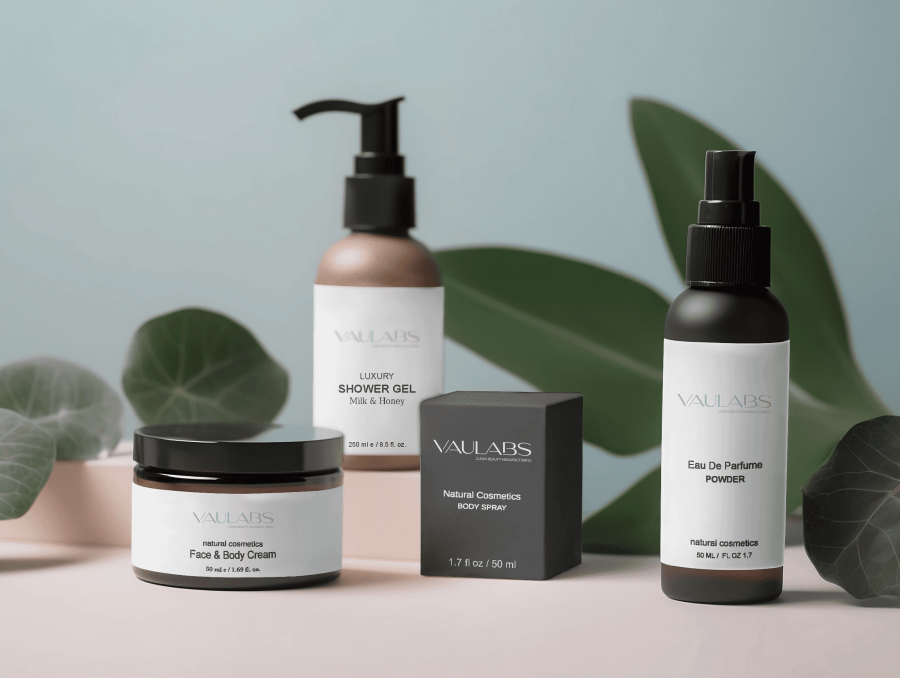 How Beauty Professionals Can Turn Their Expertise Into a Product Brand